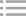 熱水器內(nèi)膽噴砂機
